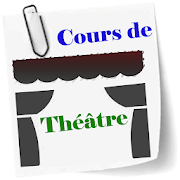 Cours de Theatre