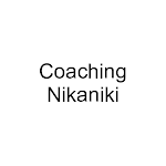 Cover Image of Herunterladen Coaching Nikaniki 1.4.28.2 APK