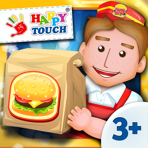 GAMES-FOR-KIDS Happytouch® Download on Windows