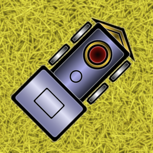 Ilola Express logo