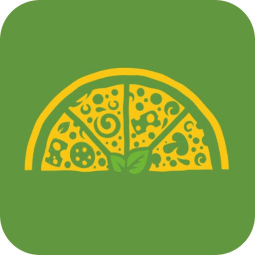 Pizza da mamma | Москва logo