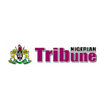 Nigerian Tribune icon