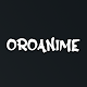 OROANIME Download on Windows