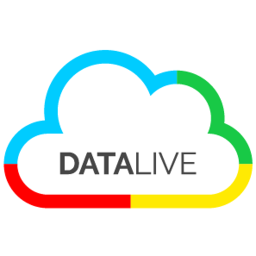 DATA LIVE 