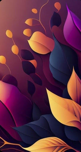 Xiaomi for wallpapers 4k