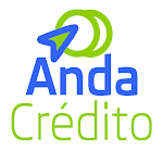 Cover Image of ดาวน์โหลด AndaCredito - Préstamos personales 9.8 APK