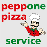Cover Image of ダウンロード Peppone Pizza 3.9 APK