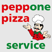 Peppone Pizza
