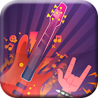 Rock and Roll Music Trivia Quiz Game 3.0