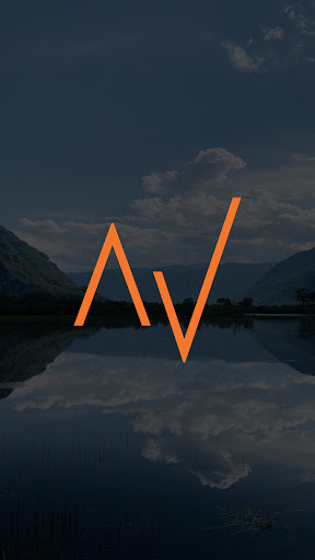 Android application Nellavation Fitness screenshort