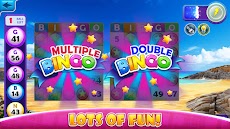 Quick Bingo — ライブビンゴカジノゲームのおすすめ画像1