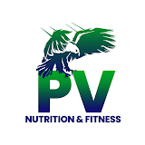 PV Nutrition & Fitness icon