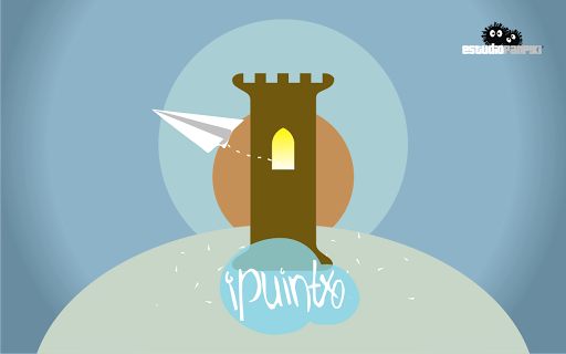 Marigorringo-ren Abentura