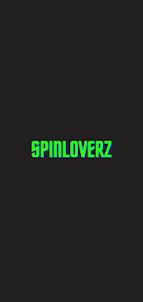 SpinLoverz - Free Spins and Co