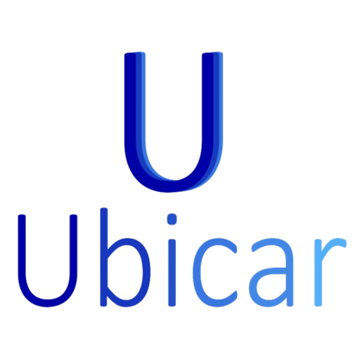 UBICAR TECHNOLOGY