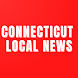 Connecticut Local News - Androidアプリ