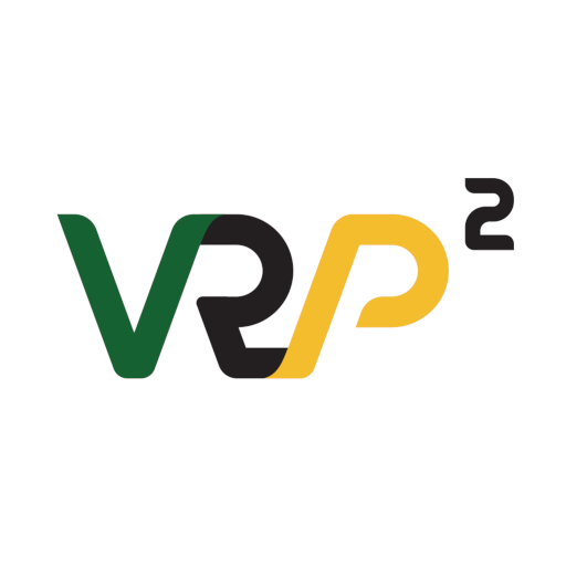 VRP Player - Apps on Google Play