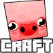 Piggy Craft - Androidアプリ