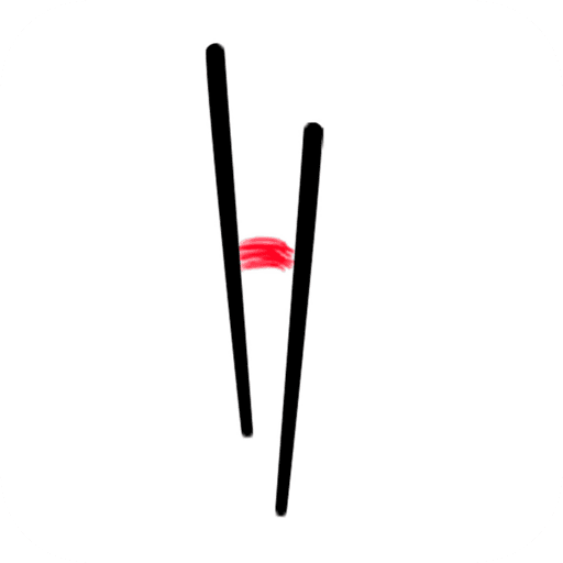 САШИМИ | Белгород logo