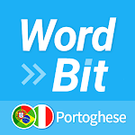 WordBit Portoghese