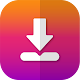 InSaver - Photo & Video Downloader for Instagram per PC Windows