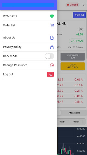 Puji Screenshot 3 - AppWisp.com