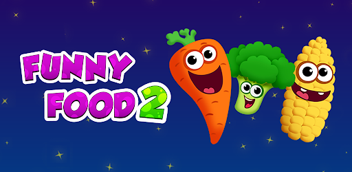 Educational Games for Kids!