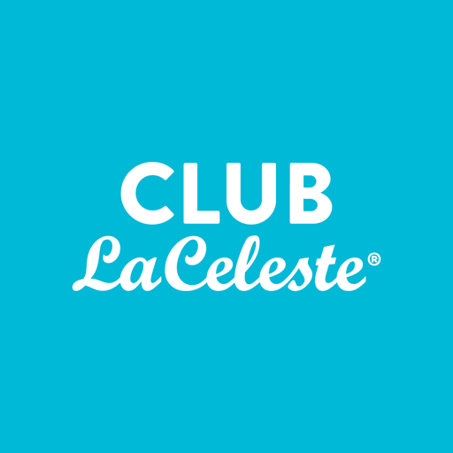 Club la Celeste Panaderia logo