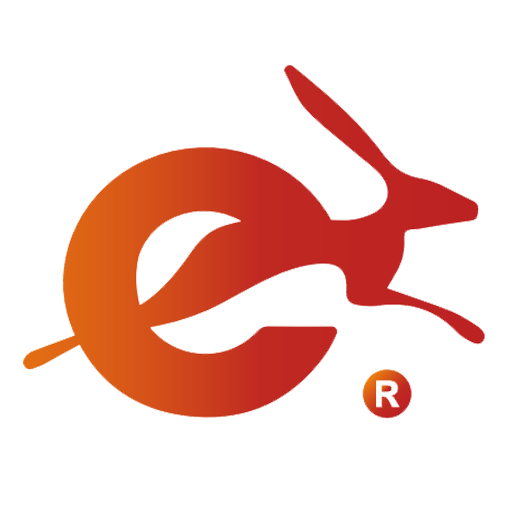 Elebbre logo