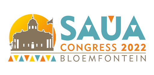 SAUA Congress