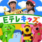 Cover Image of Baixar [Rhythm play] de "Okasan to Issho" e "Miitsuketa!" E. Um aplicativo para crianças que podem tocar músicas populares.  APK