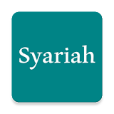 Kamus Ekonomi Syariah icon