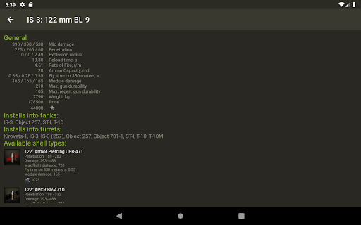 Logo https://play-lh.googleusercontent.com/cCNpWI-Z5gVqCd73KULV8evnm5dDewl2qVXdlmB12o8nAU0C_W_oR2m0PyStBgsCuLI