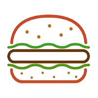 Special hamburger notifications