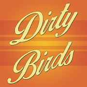 Top 44 Lifestyle Apps Like Dirty Birds Bar and Grill - Best Alternatives