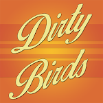 Dirty Birds Bar and Grill Apk