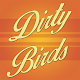 Dirty Birds Bar and Grill Descarga en Windows