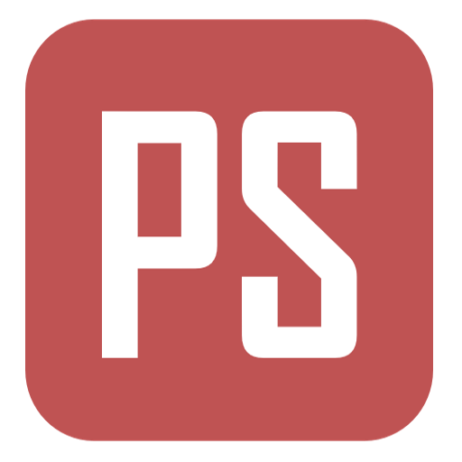 Poll Studio V2 logo