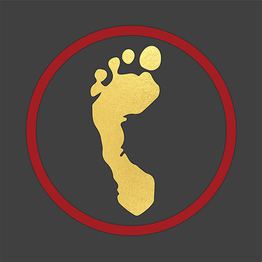 Barefoot Streaming for  Android – Latest Version & Features app icon