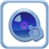 برنامج تسجيل المكالمات -تلقائي icon