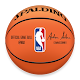 NBAmoji विंडोज़ पर डाउनलोड करें