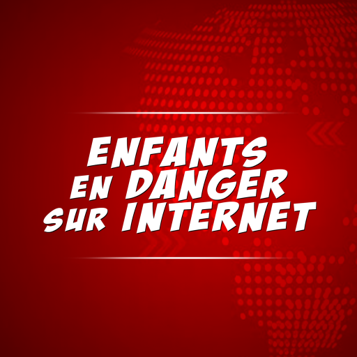 Enfants en Danger