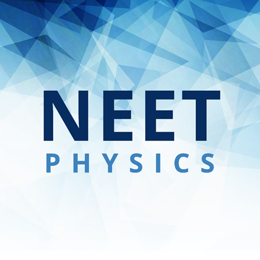 NEET Physics Kota  Icon