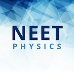 Cover Image of Download NEET Physics Kota  APK