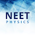 NEET Physics Kota 3.0.1