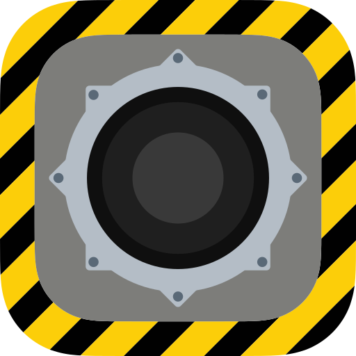 Sound Effects logo