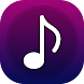 M-Music Player( MP3 Player) - Androidアプリ