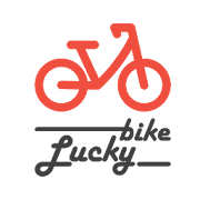 LuckyBike