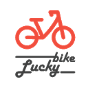 Download LuckyBike Install Latest APK downloader
