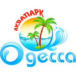 Icon image Аквапарк Одесса
